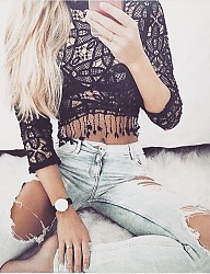 Moda Ciuchy Pozostałe - 3125300