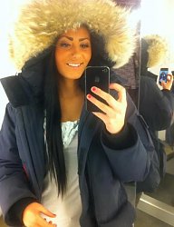 Moda Okrycia Kurtki - 1767177
