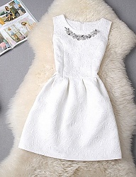 Moda Sukienki Dzienne - 3024459