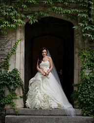 Moda Ślub Suknie ślubne - 2688307