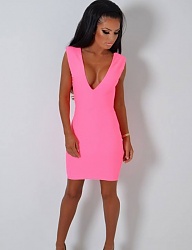 Moda Sukienki Wieczorowe - 2723097