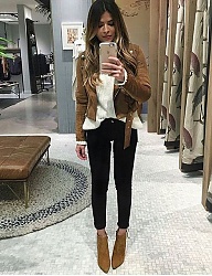 Moda Ciuchy Pozostałe - 3141540