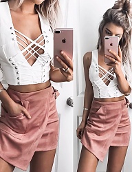 Moda Inne Moda uliczna - 3229924
