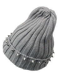 Moda Dodatki Nakrycia głowy - 2575896