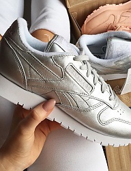 Moda Buty Sportowe - 3112880