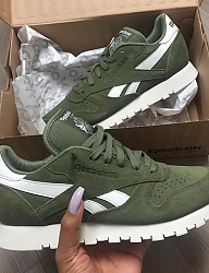 Moda Buty Sportowe - 3101129