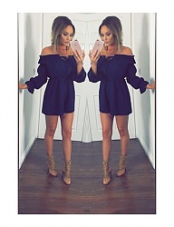 Moda Ciuchy Pozostałe - 3140223