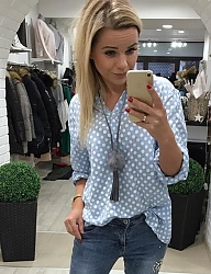 Moda Inne Moda uliczna - 3261282