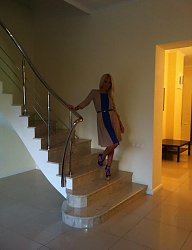 Moda Inne Moda uliczna - 1947168
