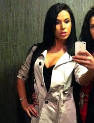 Moda Okrycia Płaszcze - 1758979
