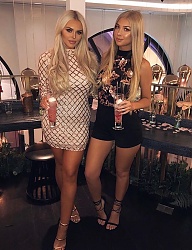 Moda Ciuchy Pozostałe - 3253148