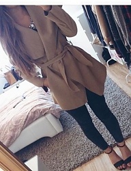 Moda Ciuchy Pozostałe - 3131680