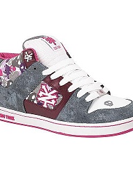 Moda Buty Pozostałe - 77653