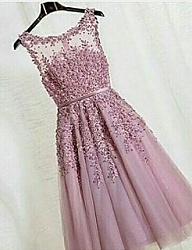 Moda Sukienki Wieczorowe - 3208620
