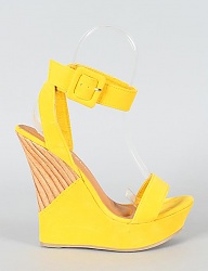 Moda Buty Koturny - 1341703