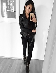 Moda Ciuchy Pozostałe - 3130577