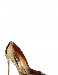 Moda Buty Szpilki - 2861514