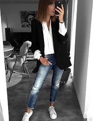 Moda Ciuchy Pozostałe - 3186863