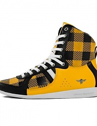 Moda Buty Pozostałe - 68770