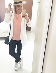Moda Ciuchy Pozostałe - 3144341