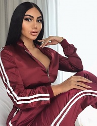 Moda Ciuchy Pozostałe - 3258406