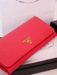 Moda Dodatki Portfele i etui - 2454785