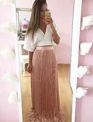 Moda Ciuchy Pozostałe - 3167821