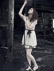 Moda Ciuchy Pozostałe - 1031475
