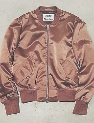 Moda Okrycia Kurtki - 2885050