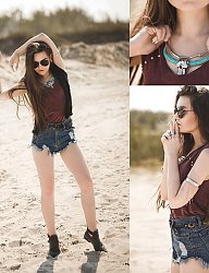 Moda Inne Moda uliczna - 2051422