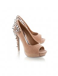 Moda Buty Szpilki - 1249067