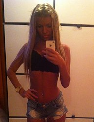 Moda Inne Moda uliczna - 1916899