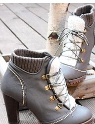 Moda Buty Pozostałe - 438017