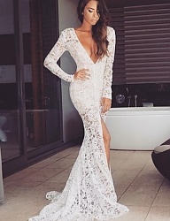 Moda Sukienki Wieczorowe - 3187876