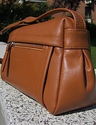 Moda Torebki Pozostałe - 1187916