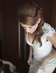 Moda Sukienki - 1126622