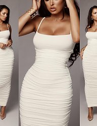 Moda Sukienki Dzienne - 3272790