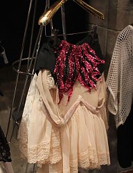 Moda Sukienki - 1105364