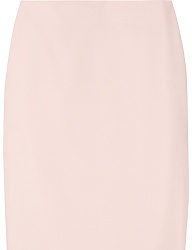 Moda Spódnice Średnie - 2545962