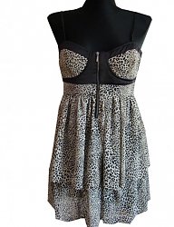 Moda Sukienki - 1198047
