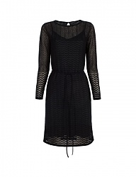 Moda Sukienki Wieczorowe - 3105763