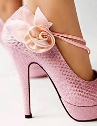 Moda Buty Szpilki - 1382924