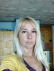 Fryzury Długie - 39511