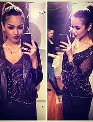 Moda Inne Moda uliczna - 1949725