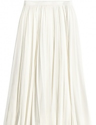 Moda Spódnice Długie - 2566694