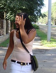 Moda Inne Moda uliczna - 1858954