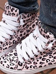Moda Buty Sportowe - 1308658