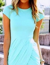 Moda Sukienki Wieczorowe - 3222270