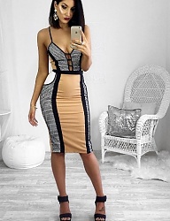 Moda Sukienki Wieczorowe - 3169974