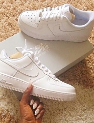 Moda Buty Sportowe - 3069974